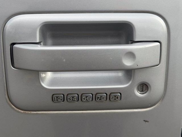 2012 Ford F-150 FX2 4x2 4dr SuperCrew Styleside 5.5 ft. SB - 22949068 - 16