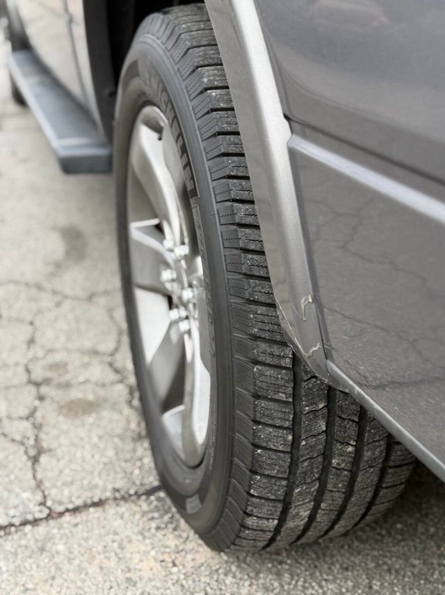 2012 Ford F-150 FX2 4x2 4dr SuperCrew Styleside 5.5 ft. SB - 22981790 - 12