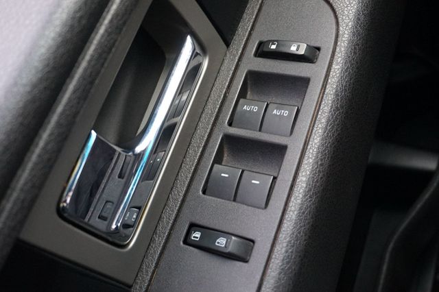 2012 Ford F-150 FX4, PREMIUM WHEELS, RUNNING BOARDS, TONNEAU BED COVER, TOW PKG - 22947156 - 23