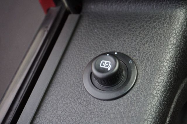 2012 Ford F-150 FX4, PREMIUM WHEELS, RUNNING BOARDS, TONNEAU BED COVER, TOW PKG - 22947156 - 24