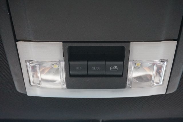 2012 Ford F-150 FX4, PREMIUM WHEELS, RUNNING BOARDS, TONNEAU BED COVER, TOW PKG - 22947156 - 35