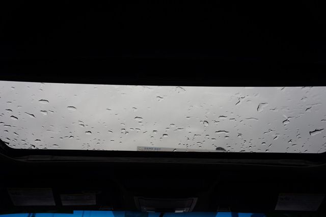 2012 Ford F-150 FX4, PREMIUM WHEELS, RUNNING BOARDS, TONNEAU BED COVER, TOW PKG - 22947156 - 38