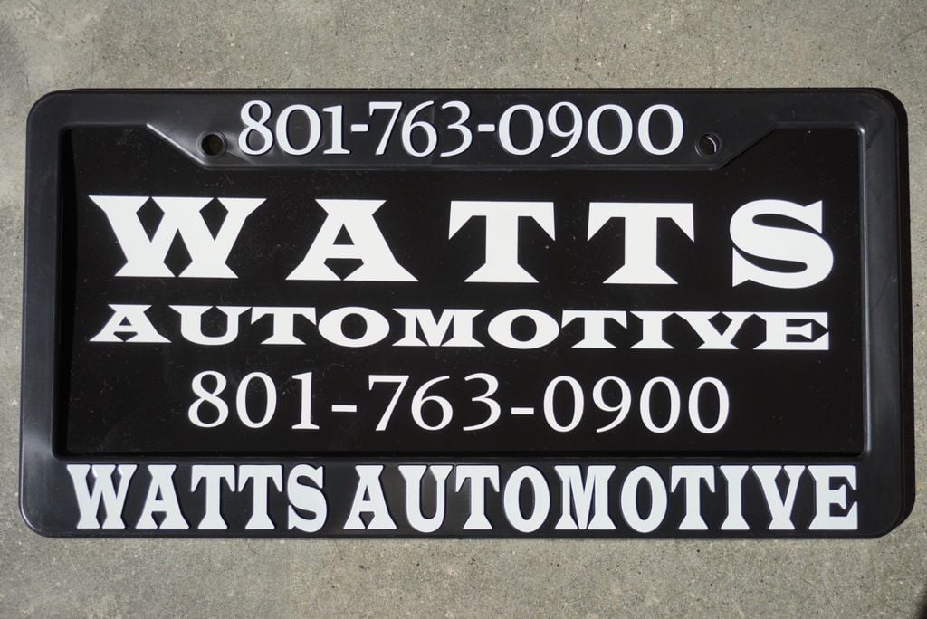 2012 Ford F-150 LARIAT - 23045483 - 37