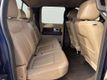 2012 Ford F-150 Lariat 4x4 4dr SuperCrew Styleside 5.5 ft. SB - 23003900 - 13