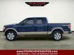 2012 Ford F-150 Lariat 4x4 4dr SuperCrew Styleside 5.5 ft. SB - 23003900 - 1
