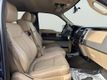 2012 Ford F-150 Lariat 4x4 4dr SuperCrew Styleside 5.5 ft. SB - 23003900 - 19