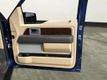 2012 Ford F-150 Lariat 4x4 4dr SuperCrew Styleside 5.5 ft. SB - 23003900 - 20