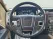 2012 Ford F-150 Lariat 4x4 4dr SuperCrew Styleside 5.5 ft. SB - 23003900 - 22
