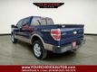 2012 Ford F-150 Lariat 4x4 4dr SuperCrew Styleside 5.5 ft. SB - 23003900 - 2