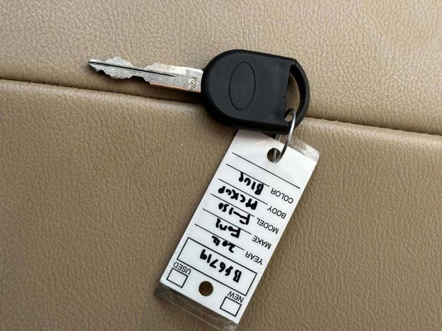 2012 Ford F-150 Lariat 4x4 4dr SuperCrew Styleside 5.5 ft. SB - 23003900 - 29