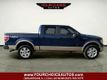 2012 Ford F-150 Lariat 4x4 4dr SuperCrew Styleside 5.5 ft. SB - 23003900 - 5