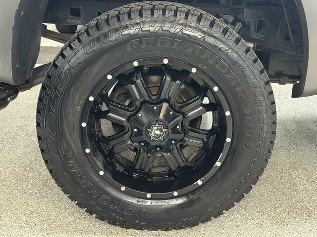 2012 Ford F-150 SVT Raptor/Luxury Pkg/Heated&Cooled Seats/Sony Navigation - 23071570 - 29