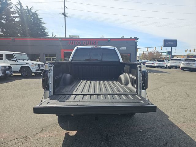 2012 Ford F-150 XL - 23009052 - 10