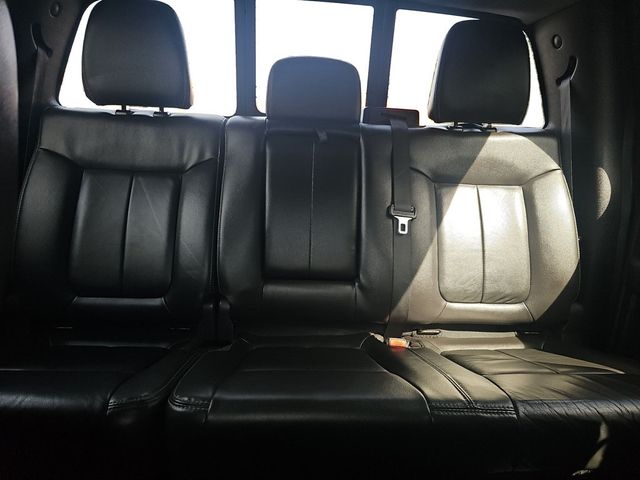 2012 Ford F-150 XL - 23009052 - 12