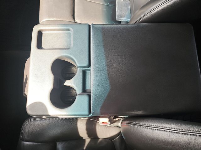 2012 Ford F-150 XL - 23009052 - 14