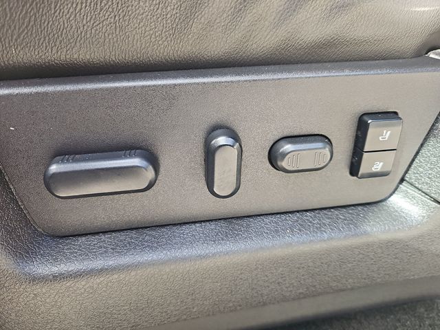 2012 Ford F-150 XL - 23009052 - 17