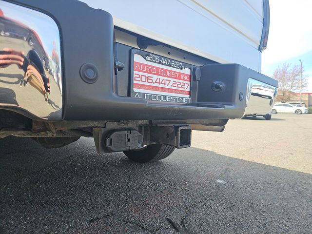 2012 Ford F-150 XL - 23009052 - 25