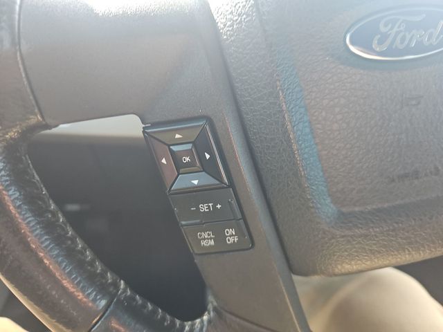 2012 Ford F-150 XL - 23009052 - 31