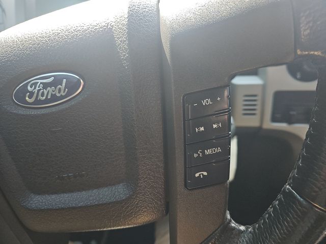2012 Ford F-150 XL - 23009052 - 32