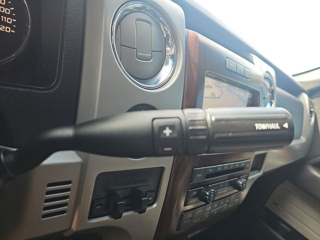 2012 Ford F-150 XL - 23009052 - 33