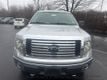 2012 Ford F-150 XLT - 22720737 - 0