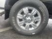 2012 Ford F-150 XLT - 22720737 - 14