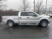 2012 Ford F-150 XLT - 22720737 - 1