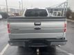 2012 Ford F-150 XLT - 22720737 - 2