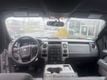 2012 Ford F-150 XLT - 22720737 - 8