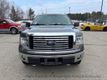 2012 Ford F-150 XLT - 22993475 - 0