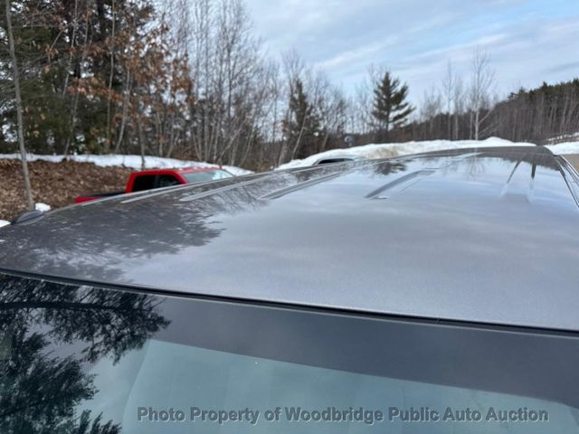 2012 Ford F-150 XLT - 22993475 - 9