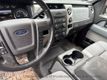 2012 Ford F-150 XLT - 22993475 - 10
