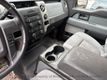 2012 Ford F-150 XLT - 22993475 - 11