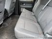 2012 Ford F-150 XLT - 22993475 - 13