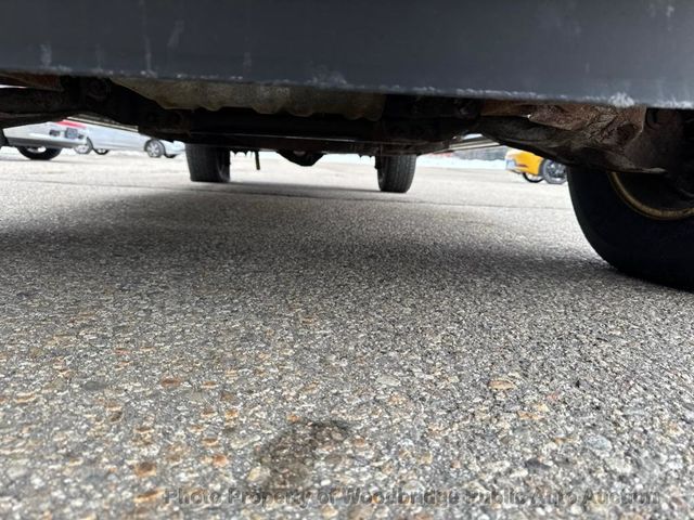 2012 Ford F-150 XLT - 22993475 - 18