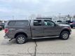 2012 Ford F-150 XLT - 22993475 - 1