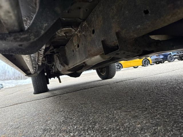 2012 Ford F-150 XLT - 22993475 - 19