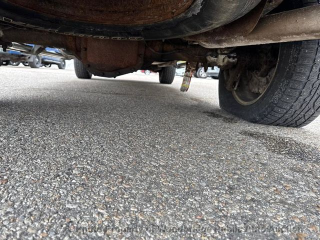 2012 Ford F-150 XLT - 22993475 - 20