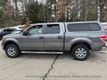 2012 Ford F-150 XLT - 22993475 - 3