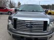 2012 Ford F-150 XLT - 22993475 - 4