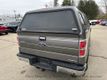 2012 Ford F-150 XLT - 22993475 - 6