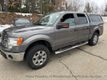 2012 Ford F-150 XLT - 22993475 - 7