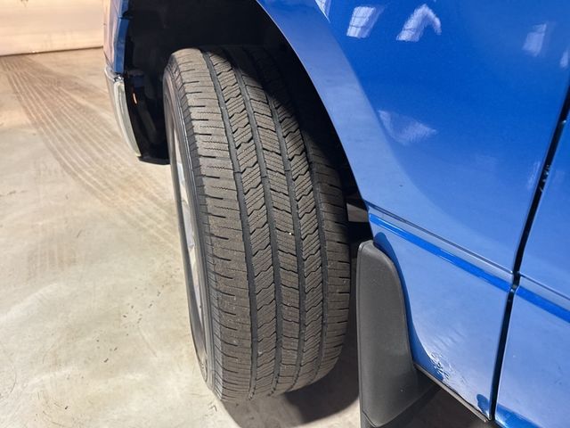 2012 Ford F-150 XLT - 22968239 - 2