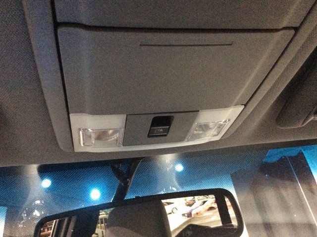 2012 Ford F-150 XLT - 22828432 - 14