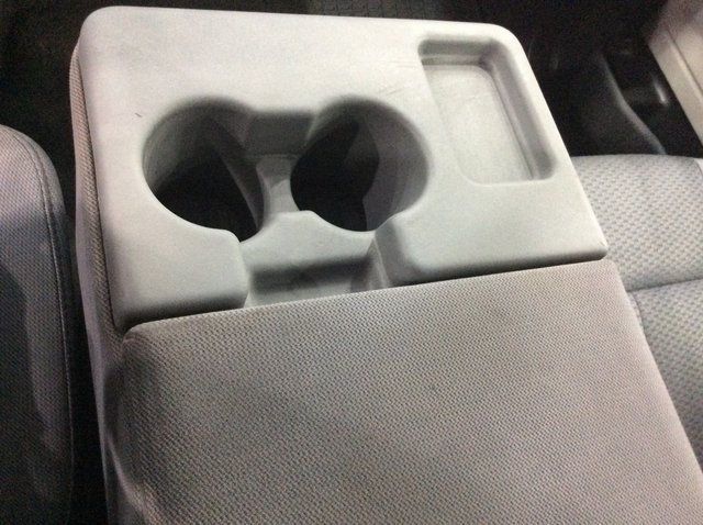 2012 Ford F-150 XLT - 22828432 - 17