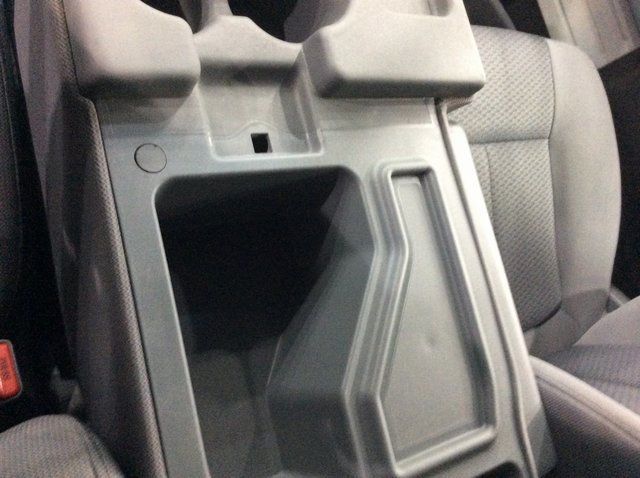 2012 Ford F-150 XLT - 22828432 - 18