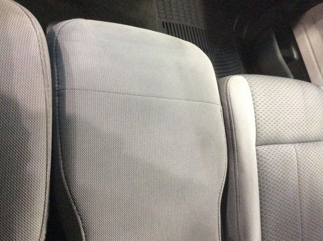 2012 Ford F-150 XLT - 22828432 - 19