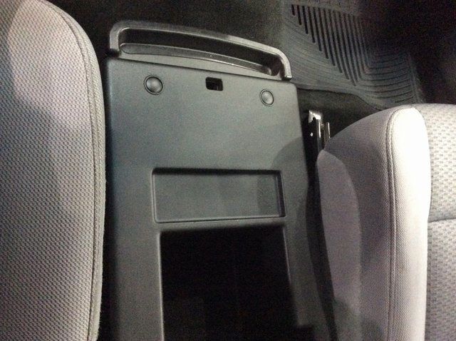 2012 Ford F-150 XLT - 22828432 - 20