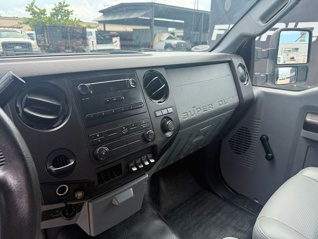 View 16