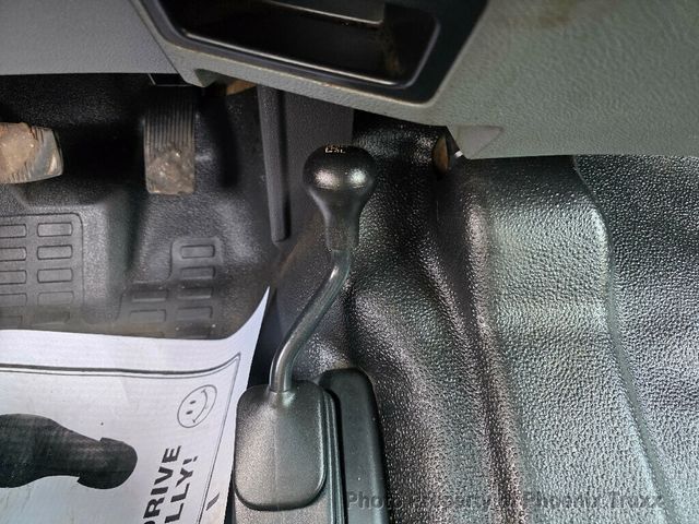 2012 Ford F-350 Super Duty SUPER DUTY - 22986367 - 15